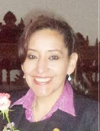 Directorio de Recursos Humanos afines a la CTI