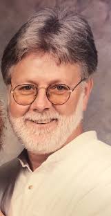 Obituary for Jerry Robert Cole