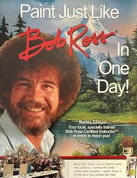 where can i find the clay in miss Ross's class