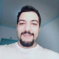 100+ "Luiz Greco" profiles