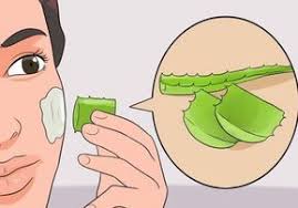 Ciltteki Kahverengi Lekeleri Yok Eden 10 Dogal Kur Cilt Bakimi Cilt Bakimi Dogal Cilt Cilt Bakimi Tuyolari