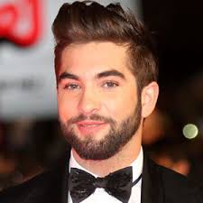 Une nouvelle princesse dans sa vie. Kendji Girac Nachrichten Videos Audios Und Fotos Mediamass