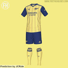 Shop the new 21/22 home kit. How The Arsenal 21 22 Away Kit Could Look Like One Of The Best Kits Of Next Season Footy Headlines