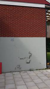 Image result for site:byggahus.se lagning