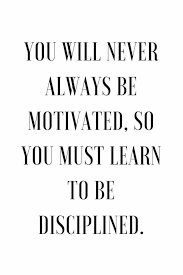 Pin By Maria On Quotes Light Your Soul Daily Motivational Quotes Inspirational Quotes Motivation Quotes To Live By