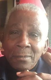 Raymond Ayres Obituary (2022)