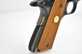 Image result for Beige 1980 Colt