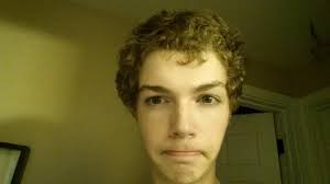 Willem Dafoe (@WillemDafoe55)