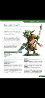Pin By Mikel Day On Dungeons And Dragons Homebrew World D D Dungeons And Dragons Dungeons And Dragons Homebrew Dnd Monsters