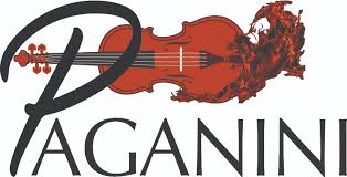 The devil's violinist was born on october 27, 1782, in genoa, italy. Paganini The Life Story Of Niccolo Paganini