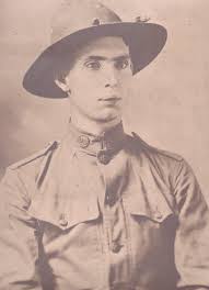 Photos — The DuChaine Family