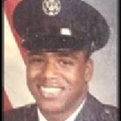 Hadley Family Obituaries