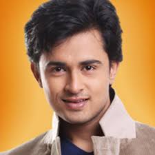 He is an engineer by professional qual. Pankaj Tiwari Actor