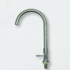 Banyaknya ragam kran wastafel cuci piring menjadikan anda semakin leluasa memilih mana model kran yang nyaman digunakan. Jual Kran Air Keran Angsa Sink Bak Cuci Piring Wastafel Carlo Cfs95029 Terbaru Juli 2021 Blibli