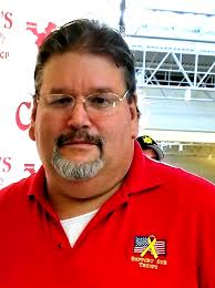 Minnesota elections: Inver Grove Heights school board candidates