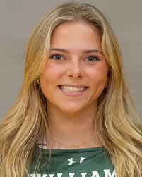 Brighton Bruins Athletics (@brightonbruins) · Instagram 照片和视频