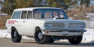 Image result for Yuma Beige 1963 Pontiac