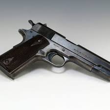 #3 · aug 4, 2008. Is The Glock Better Than The 1911 An Unbiased Discussion Skyaboveus