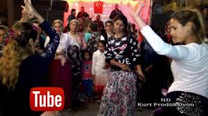 Roman Havasi Sevenler Roman Havasi Rittim Show 2017 Kurt Produksiyon Dugun Renkleri Dugun Guzellik