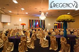 Are You Searching For Rental Hall Near Me Then Regency Party Hall Is The Best Option To Meet Your All Needs If You Party Hall Party Venues Near Me Party Venues