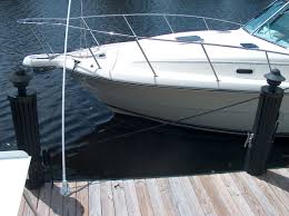 Check spelling or type a new query. Mooring Whips And Spring Line Set Up Picture Request Or Description The Hull Truth Boating And Fishing Forum