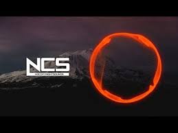 2 Steve Hartz Never Get Old Ncs Release Youtube Getting Old Music Songs Free Music