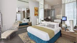 Allure of the seas cabins to avoid. Royal Caribbean Allure Of The Seas Cabins Staterooms And Suites Youtube