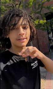 With sorrow, we regret to announce the passing of Teacher Ruth Annette  Cunningham Alexander 61, of Florence SC who passed away