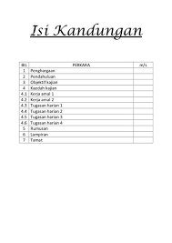 Folio sains tingkatan 1 soalan peperiksaan pertengahan tahun geografi 2 mengenali ciptaan dan kekuasaan allah ke atas penghargaan. Contoh Penghargaan Folio Sains Images Nomor Siapa