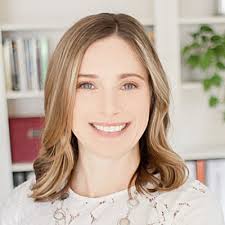 How to structure your income for financial stability