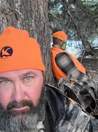 Colorado Over The Counter (OTC) Unit Elk  [Hunting](https://www.backcountryhunters.org/colorado_over_the_counter_otc_unit_elk_hunting).”  *Backcountry Hunters & Anglers*: 11/14/22.  https://www.backcountryhunters.org ...