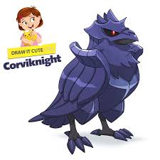 88 free printable coloring pages of pokemon series characters. Pokemon Archives Draw It Cute