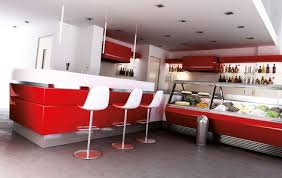 Equipement De Cafe Restaurants Snack Au Maroc Materiel De Cuisine Pro Cuisine Equipement Cuisine