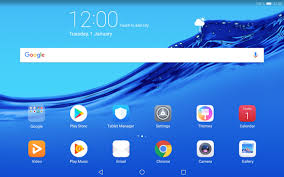 Download And Install Apps O2