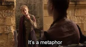 It S A Metaphor 11 Best The Fault In Our Stars Inspired Memes Hypable