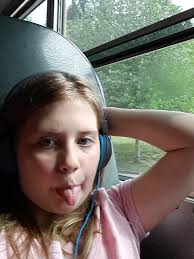 Danielle Markel (@markel_danielle)