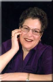 Obituary of M. Gaye Wickware