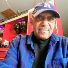 Hi, I'm from California looking to meet someone 55 to 70