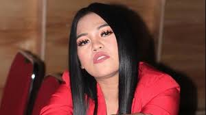 Ketika Weni D'Academy Ngaku Lisa Blackpink