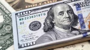 Dólar blue hoy ofrece las cotizaciones actualizadas diariamente de los principales bancos de la república argentina: El Dolar Blue Registro Una Importante Suba En Su Precio El Diario De Carlos Paz