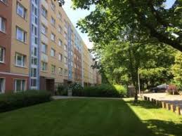 4 raum wohnung mit balkon süd seite rostock lichtenhagen. 4 Zimmer Wohnung Rostock Bei Immonet De