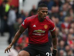 €* 04.08.1985 in nueva loja.name im heimatland: Antonio Valencia Manchester United Captain Set To Leave After Contract Extension Deadline Passes The Independent The Independent