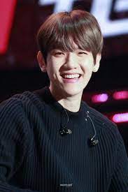 Pre orders have a strict no cancellation policy. Pin By Walaa On Baekhyun Baekhyun Baekhyun Smile Baekhyun Chanyeol