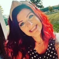 Stacey Riley Email & Phone Number