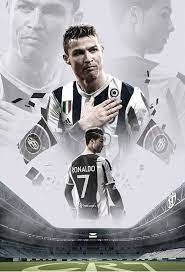 Fond D Ecran Ronaldo Juventus Wallpaper Juventus Ronaldo Cr7 Wallpaper Football Soccer Euror Cristiano Ronaldo Ronaldo Gambar Sepak Bola