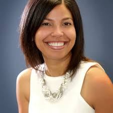 MULLIS AND ASSOCIATES PHYSICAL THERAPY