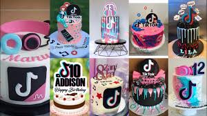 We did not find results for: Yummy Amazing 30 Tiktok Cakes Ll Birthday Party Cakes Ll Tiktok Celebration Cakes Ideas Youtube