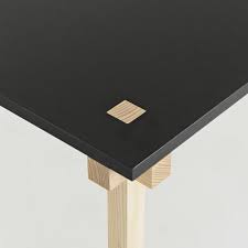 Mwa Product Knot Table 08 500x500 Jpg 500 500 Unique Furniture Design Furniture Design Modern Furniture Design