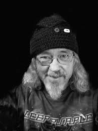 Did a quick jughead cartoon for Cole Sprouse's birthday today.