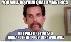 Friday Funny: Medical Memes - Authentic Medicine